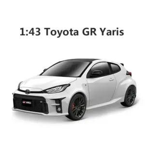 Bburago 1:43 Porsche 718 Spyder Rs Diecast Model 9 S0108621c03a44073be0db75613d56eafu 1