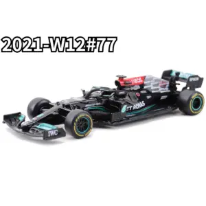 S0109eae452414b8bac07ee57b11c8e53F