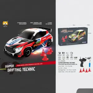 S010acb61b7ea44cab5ebe98bdd64476eJ