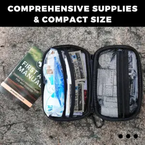 S010adc020f1d4272bb9361847d757f1en