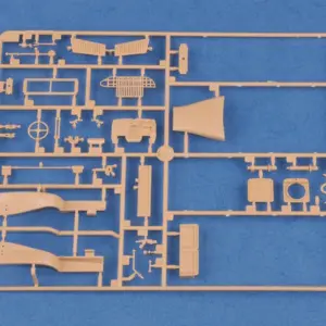 S010c5103105f451591ecbb8599495feaP