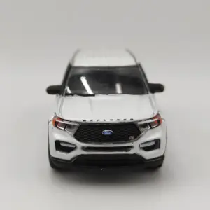 S011f0d713bf54fb5bfed645dd7da03a7x