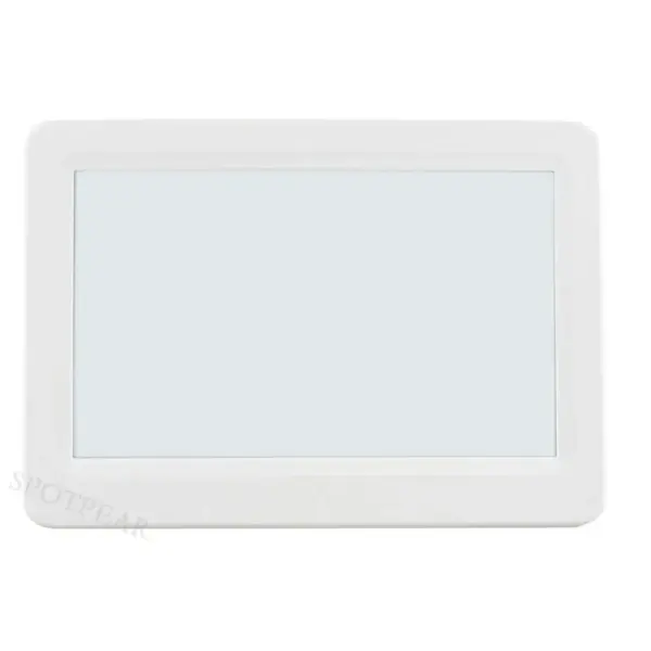 7.5 Inch NFC-Powered e-Paper Display Screen - Image 5