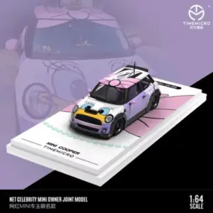 S01240dde6c1d43bfb4e63510dd4aaf7cJ