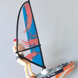 S01257ff0618e4d19a24da5dd7e09ddd8f