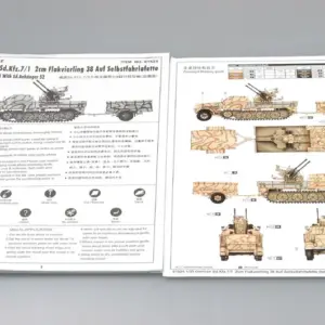 S0129780d4d8e4dc28e30929377e969e9M