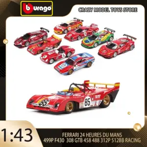 S01381fd18f2448b49471ec2796b5e6adQ 1