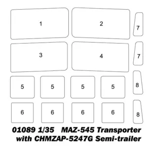 S0138eaefc0f0447d97c6076f204d25e6o