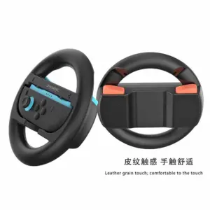 S01395c56dd354bb48ea3a57a4077995b1