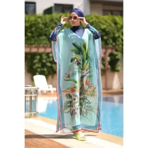 Modest Muslim Swimwear with Removable Hijab 29 S013deb2d9dc441d6a972028efc0071c5G 1
