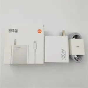 S013f28f75a0749d9a26371ea01c82125F