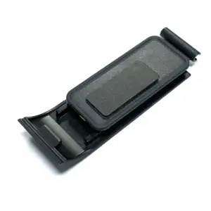 S0148637c2c884a5c9ada404bd3446d8cm