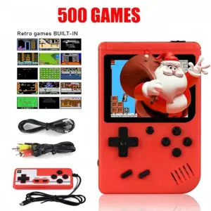 S014a6e890aba4e739eda6299c42e1059q