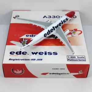 S014aa6dc1bf64376bea8a5fc33c62869D