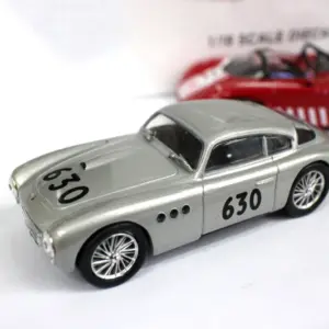 S014fb974242a43bab881e273cc95ede0k