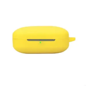 S015fbed74ed04ebaba97397e5226c646g