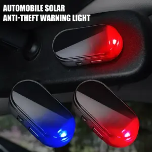 S0187b7649c4241a9b86fa63bbdf91087R