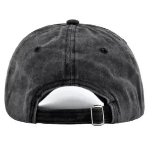 Unisex Casual Cotton Baseball Cap 15 S0194aa69f6dd48d79a7b1ab2263d9c03l