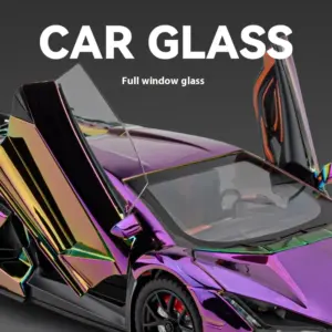 S019ee4bf948046e1aba24bc0508943b6w