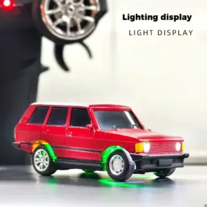 S01a70130ca2147819f8755a7fddb47964