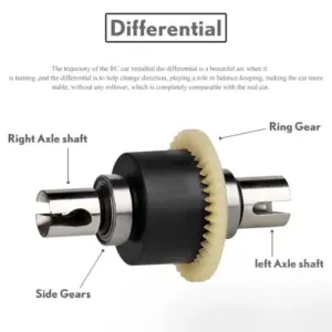 S01a7b52e2e8144fca574c43434f5e360s