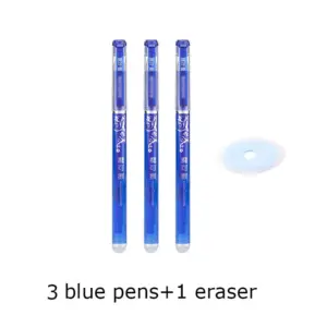 S01b290d042f145c39840d0640f7e53dfY