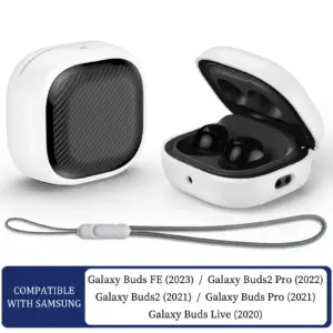 S01bd4b7f1642477183a8e0c0ab054d23w