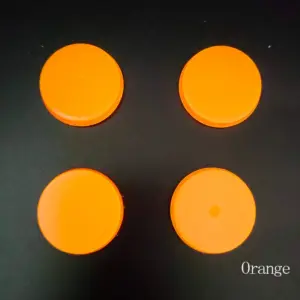 S01bd7d10a0a04b0c9845e767fe35de68H
