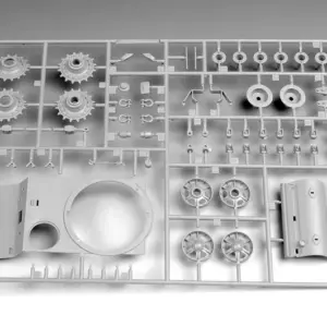 S01c413aaa6d74a0f8c5c76cd3b69f5dfo