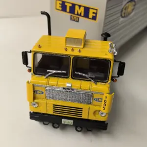 S01c66106d8b242d2866c643debaa4ba1U