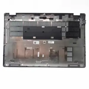 S01cf961206f6436885d2915a0a2219d4u