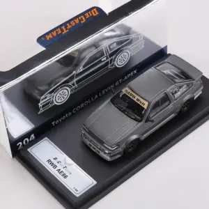 S01d24f6da4c14f819c0d2d70b55c074a5