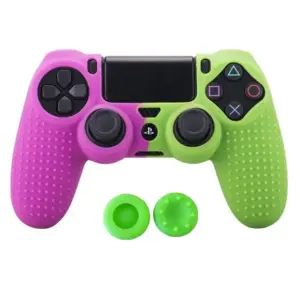 S01d38173474d4a21a517d20c0799f96ci