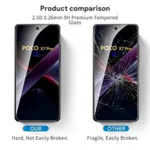 S01f9af352af5480e95ad418f24de70dfg