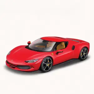 S01fbb738eac64454a12aad257c2c2999k 1