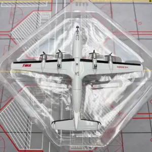 S01fe3406146143a787562c7f7b17acf63