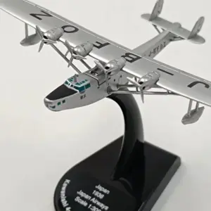 S020169dda61d44ecb4e5da3f4657d4daK