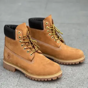 S02042b00ddfe41489468ff677b2070c4P