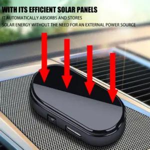 S02078b299eb24479b66f2945b1cfd2ffN