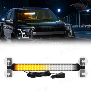 S02098cc839de494e8abf36d878bf0491P