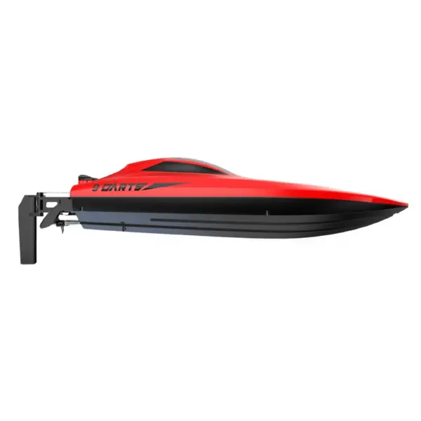 UDiRC UDI009 RC Boat High Speed 35Km/H - Image 5