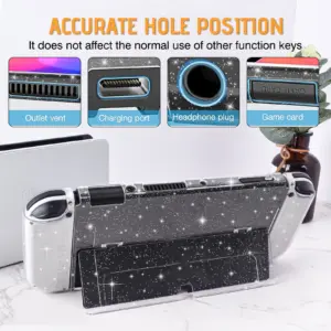 S020ecd61f32f4f239efd101d6a71c047D