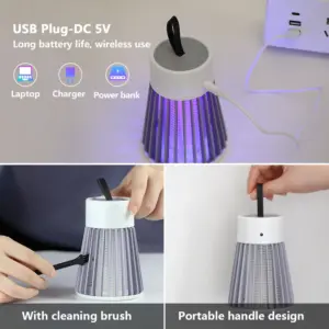 S02134c4fbe3e477e9b2c6510074619daC