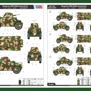 S0216ccb05d6341be80317a4d42d490b1l