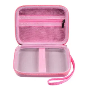 S0227a966eaa2454894ed6846b2ca3d96R