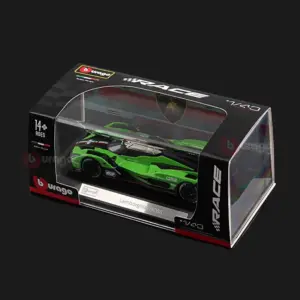 S022c5cb36cac45529c7562f0ceb585f5b