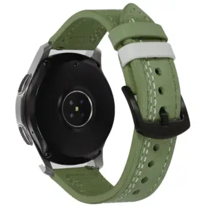 S02338fd8b9b04a08a9a3e21939aead25j