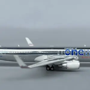 S023c2862300f4cb3b8651437a568d1f0U