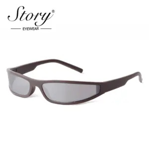 S023f6a16e15449dc8efafc470ca7d04fY