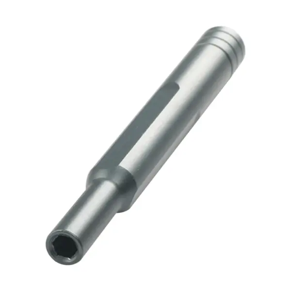 Durable Screwdriver Set for Steam Deck - Image 2